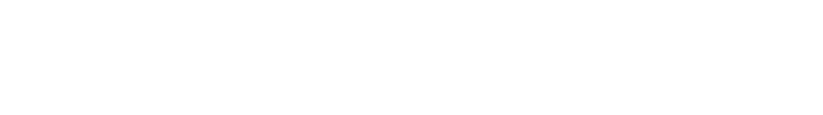 零售收银管理软件